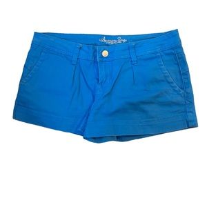 American Rag Short Shorts